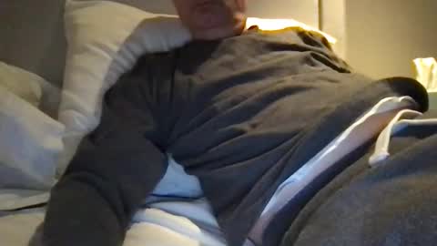 Snapshot of topspin69 chatting on April 22, 1:19 am topspin69 online show from April 22, 1:19 am