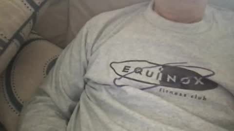 Snapshot of topspin69 chatting on May 10, 10:26 pm topspin69 online show from May 10, 10:26 pm