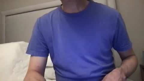 Snapshot of topspin69 chatting on May 18, 3:02 am topspin69 online show from May 18, 3:02 am