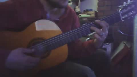 Snapshot of topsykrit_j chatting on January 21, 3:15 am topsykrit_j online show from January 21, 3:15 am