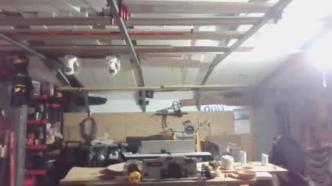 Snapshot of topsykrit_j chatting on February 3, 2:14 am topsykrit_j online show from February 3, 2:14 am