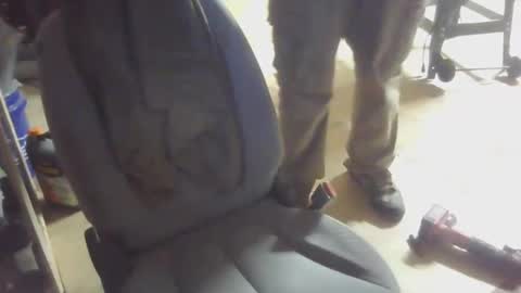 Snapshot of topsykrit_j chatting on September 23, 1:41 am topsykrit_j online show from September 23, 1:41 am