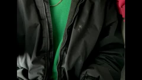 TopTierDrippa online show from February 1, 2:10 am