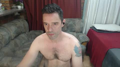 toptobottom4u online show from March 10, 8:41 am