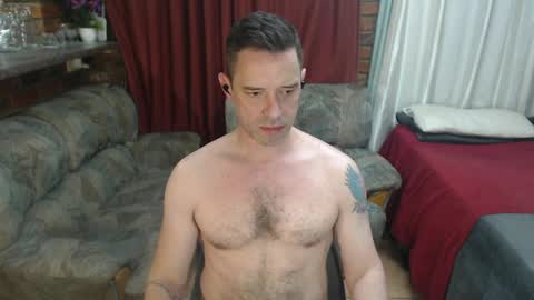 toptobottom4u online show from April 8, 3:17 am