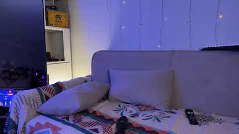 Lina  Next stream January 4  11am UTC 0 online show from February 6, 11:46 am