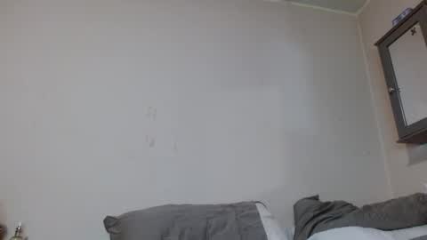 TopZaddy online show from December 10, 6:44 am