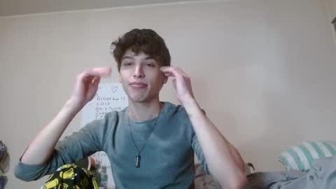 TopZaddy online show from December 15, 6:51 am