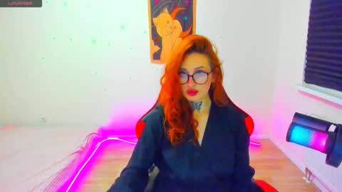 tora online show from February 3, 10:48 pm