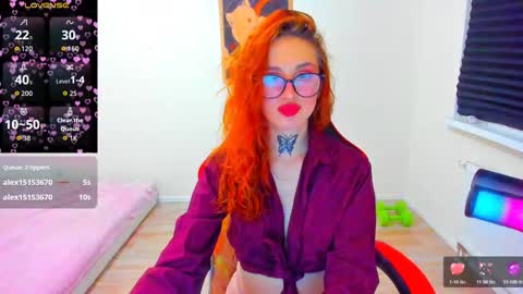 tora online show from February 8, 8:12 pm