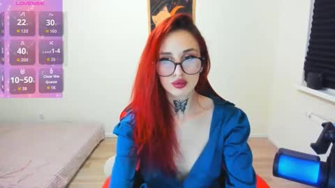 tora online show from March 6, 11:45 pm