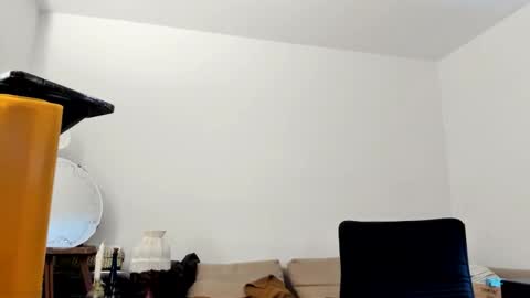 Torcuato online show from February 4, 7:42 pm