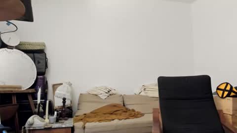 Snapshot of torcuato9 chatting on June 11, 4:32 am Torcuato online show from June 11, 4:32 am