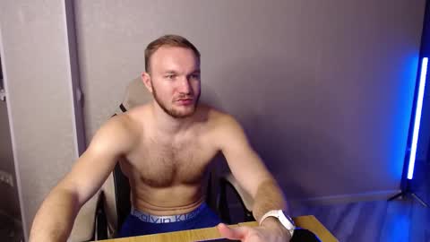 Glebaty online show from March 4, 12:22 pm