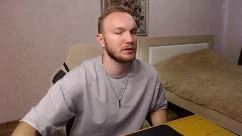 Glebaty online show from October 31, 10:49 am