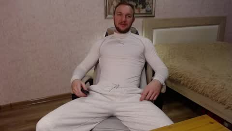 Glebaty online show from February 12, 2:34 pm