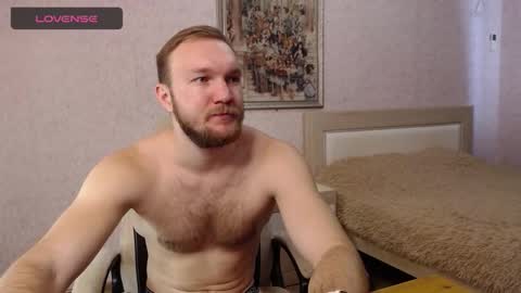 Glebaty online show from March 1, 10:50 am