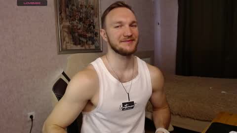 Glebaty online show from March 21, 9:25 am