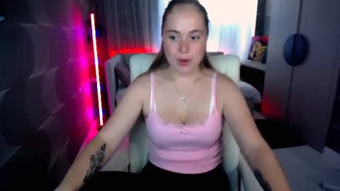 tori_blond online show from July 8, 5:12 am