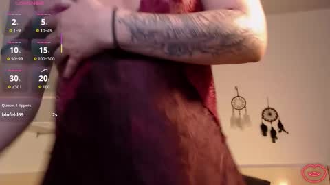 tori_just online show from November 29, 1:58 pm