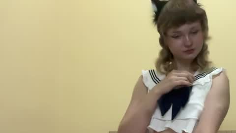 Snapshot of toricarmula chatting on July 7, 5:28 pm Tori online show from July 7, 5:28 pm
