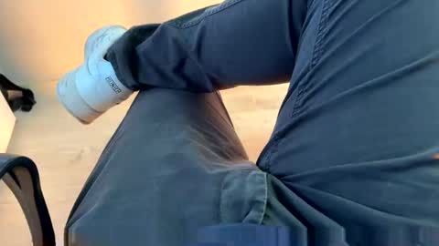 torinohot online show from March 7, 5:38 pm