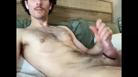 Snapshot of torjock chatting on May 6, 6:57 pm torjock online show from May 6, 6:57 pm