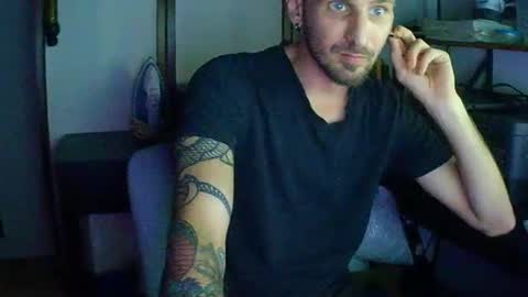 Tornado2156 online show from November 30, 9:41 pm