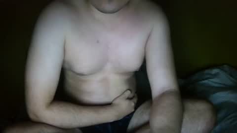 Snapshot of toro_25 chatting on February 12, 8:27 am toro_25 online show from February 12, 8:27 am