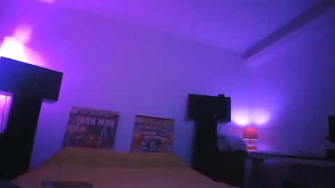 Snapshot of torosko chatting on January 1, 1:04 am Torosko online show from January 1, 1:04 am