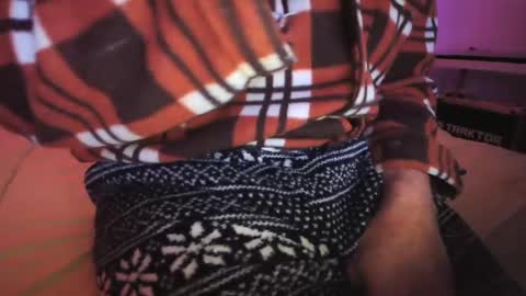 Snapshot of torosko chatting on January 5, 7:28 am Torosko online show from January 5, 7:28 am