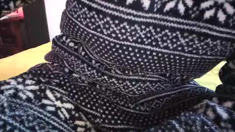 Snapshot of torosko chatting on January 5, 10:32 am Torosko online show from January 5, 10:32 am