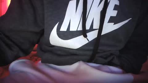 Snapshot of torosko chatting on January 5, 7:28 pm Torosko online show from January 5, 7:28 pm