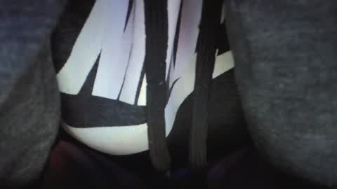 Snapshot of torosko chatting on January 5, 10:29 pm Torosko online show from January 5, 10:29 pm