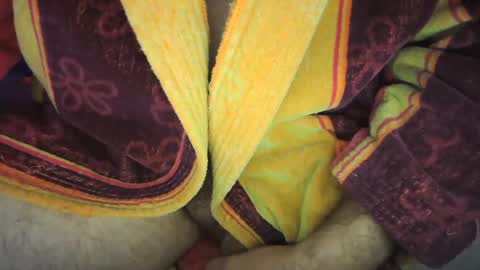 Snapshot of torosko chatting on January 6, 7:42 am Torosko online show from January 6, 7:42 am