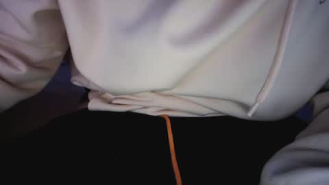 Snapshot of torosko chatting on January 6, 2:36 pm Torosko online show from January 6, 2:36 pm