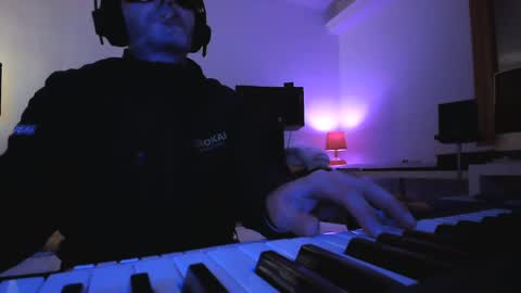 Snapshot of torosko chatting on January 7, 11:56 pm Torosko online show from January 7, 11:56 pm