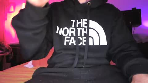 Snapshot of torosko chatting on January 12, 6:59 pm Torosko online show from January 12, 6:59 pm