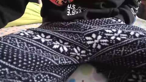 Snapshot of torosko chatting on March 1, 2:55 pm Torosko online show from March 1, 2:55 pm