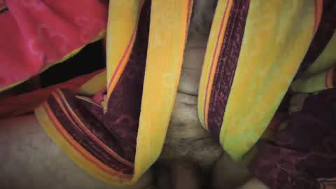 Snapshot of torosko chatting on March 2, 2:08 am Torosko online show from March 2, 2:08 am