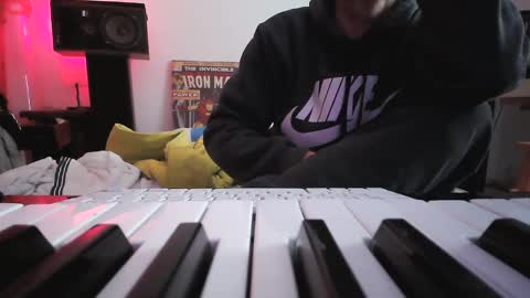 Snapshot of torosko chatting on March 2, 3:16 pm Torosko online show from March 2, 3:16 pm