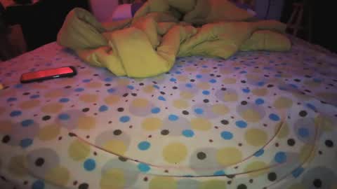 Snapshot of torosko chatting on March 2, 6:19 pm Torosko online show from March 2, 6:19 pm