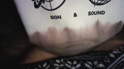 Snapshot of torosko chatting on March 4, 12:18 am Torosko online show from March 4, 12:18 am