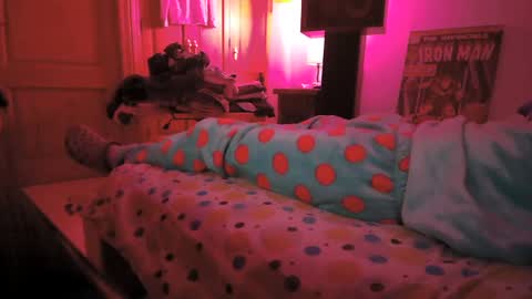 Snapshot of torosko chatting on March 7, 12:26 am Torosko online show from March 7, 12:26 am