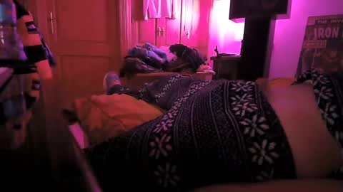 Snapshot of torosko chatting on March 8, 6:47 pm Torosko online show from March 8, 6:47 pm