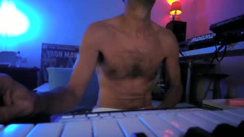 Snapshot of torosko chatting on November 16, 6:02 pm Torosko online show from November 16, 6:02 pm