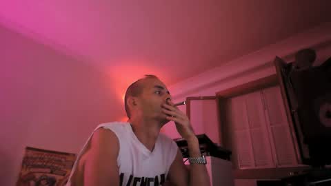 Snapshot of torosko chatting on May 24, 9:31 pm Torosko online show from May 24, 9:31 pm