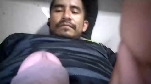 torresabel762 online show from May 10, 1:16 pm