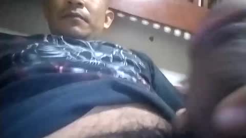 torresabel762 online show from May 25, 2:12 pm