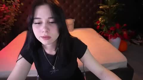 Torry online show from April 16, 7:03 pm